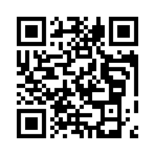 QR Code for 132ix3dBf9ZUdF3mnKPgh2rDaZLDAYRomT