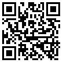 QR Code for 132iyYvVazKdQxn5dxgso5pmpFNkXspKAa