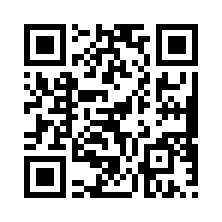 QR Code for 132j4pU3RD4PfDNZfhQukHCxGLe4SASN4y