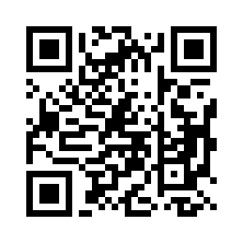 QR Code for 132j4vChWeDivfTPQKRMHyiQQ8xS6h4USY
