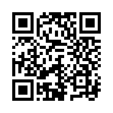 QR Code for 132j4zQk8Ad4H86yrSCs79jz6EGcwUtDA3