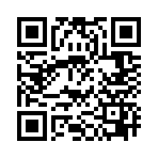 QR Code for 132j6m9MYSeEerKXiJsHtRcb9wyFXxc9jY