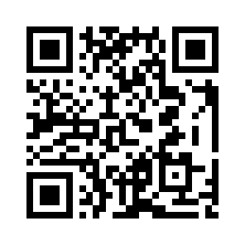 QR Code for 132jB2jouJvceohEhTrpexttxkH1kLdARP