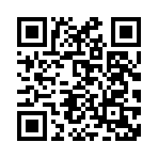 QR Code for 132jDhpbDVnH8adMBU22SAi3ktToCkEKJP