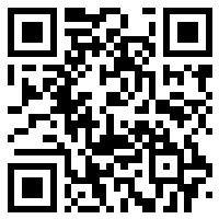QR Code for 132jGmyfsr7SzuJvvKXvowrPgmxKf75WSa