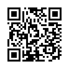 QR Code for 132jGrMCL7HBt63GDiCVdhbgePt5M7THMp