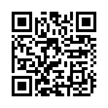QR Code for 132jMDJQ73myYfqfWeGcpMP2fGAwmtCrZP