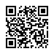 QR Code for 132jMknLjKDV9Qs6PLBf3scJrtZhGknf5D