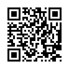 QR Code for 132jQ1MhgPYdYuLaGrjagH261CSfELWUCT