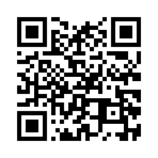 QR Code for 132jQpRkbnv5MwN8FfSSQ958JL3SSRd9Z5