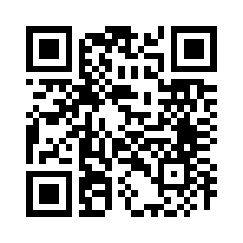 QR Code for 132jRwfdC7U4n3LFrCgDScPdPNciTxbvrC
