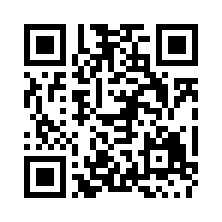 QR Code for 132jTwxXmHm7o7rmcdst6nigu1jg2D8qDn
