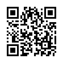 QR Code for 132jVYZ97SZKR16xyBvuw9QLGmkVsWrtfH