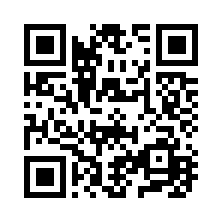 QR Code for 132jVhSvrLas7S7irpCWNFauL5BZ7VE9F4