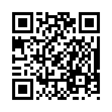 QR Code for 132jVvTuxcTUrZSbAw6miXebAT5Q5EXHWy