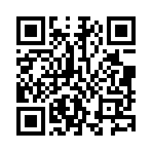 QR Code for 132jWRLMi8opJWD9AKXMEgt7EXBwrgitk5
