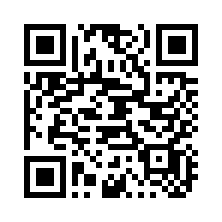QR Code for 132jYkMVs2FJ7jMdF2XoZ56rv7z7eeh2MS