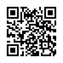 QR Code for 132ja9DReoEP8TYoc6Kf4uTrmNFzu9atnN