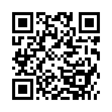 QR Code for 132jargLHBNDFFJV8Q3E7hPoDAUuCuT39P