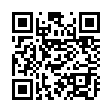 QR Code for 132jasuD1jbucE19nYC2w45FNbqhphtbX1