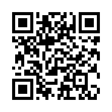 QR Code for 132jgbRhPfiUSfGnGoVN568gQR2L4Lx5UU