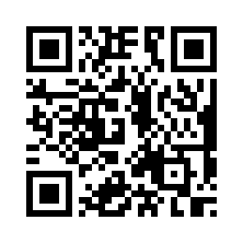 QR Code for 132jiBXZWSUkZPfWZT2G43cFgDqomCVcSA