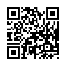 QR Code for 132jiN4AwGmkbgsEu9GmLRydmqJqt22jbT