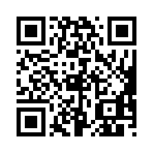 QR Code for 132jmXnBbZ1RkEXLTZ7PqBZCDqNNt2o7wn