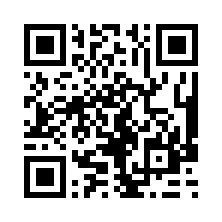 QR Code for 132jo6Tb8295PBEPPoFxiQtcAeMyLWs75u
