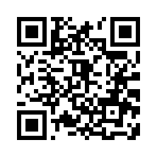 QR Code for 132jofA4ZPzAvV47z6pXNc42FcVdaTFkRx