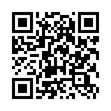 QR Code for 132jpbW257fzyvHD7cSBw9ToA3N4krc5GR