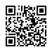 QR Code for 132jrPDcNsaAskMbDRYhJeT3qSuUuMncHS