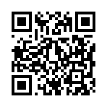 QR Code for 132jv2C5sHAUPhy2VakJanXiKx8f7RdG9b