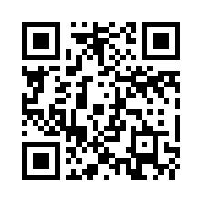 QR Code for 132jvo5c1b6MbYA3e5bzis72baiDTJHPgV
