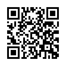 QR Code for 132jwjdcLS8vz2xiCmUS3TeCnDTNZZGLeN