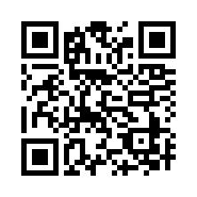 QR Code for 132k2AtYLp4L3fQ1tsmLpx1bfS6E6jxppM
