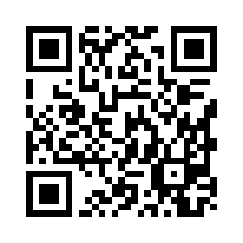 QR Code for 132k2UGR5q55urixzsnSTHKY3ZR7doAFC9