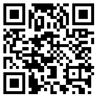 QR Code for 132k3fx8PbSL93Q7vTHcSZxbwnfUXPmRFA