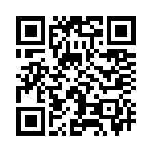 QR Code for 132k3viMAzBpmkaTmrRXHynHnroLKGeT2H