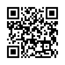 QR Code for 132k6K6VjZ2WfR3WUb2M2eWhPwU2UPGKK2