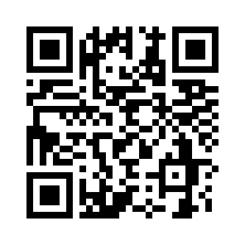 QR Code for 132k6h5HEEydW3tW2RUSHGUsSkDF8LJLSb