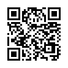 QR Code for 132k8DuSrfRYNHoP4d3mehrwC7HFdAsD2i