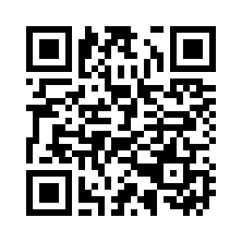 QR Code for 132k9CSGa84o9fzmUvw2ahtPjDsKBZRvXV