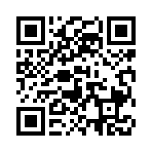 QR Code for 132kDUfePyZyUH4N9VhaAv4VbcY2S55Bae