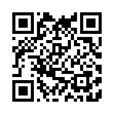 QR Code for 132kDXnmCY4aKVgrQJCy2f5NGvQTwgvcWi