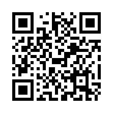 QR Code for 132kEZogch1P8troNLJh8csCePmvhw8emK