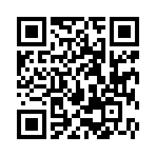 QR Code for 132kFs2cdEG68cW9aWwhqMoHe1Yhv7uRbB