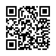 QR Code for 132kK3dv2sMM8XQ68a5XKbJzaRTo8Pwprv