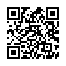 QR Code for 132kKB41v48UUFJvgV2p2EkPtmF8UuvKT4