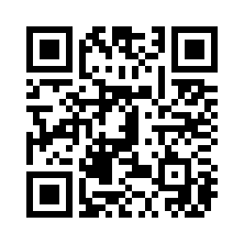 QR Code for 132kKrbjsZ4cW6rcABVST7wgKEEKXbcvUY
